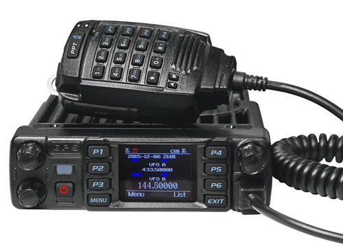 AT-D578UV-PRO